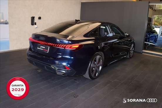 AUDI-A5-2025