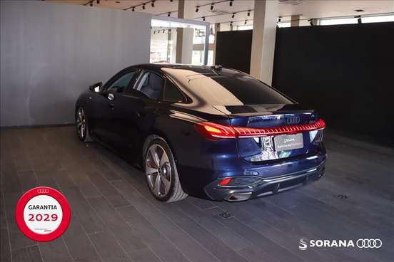 AUDI-A5-2025