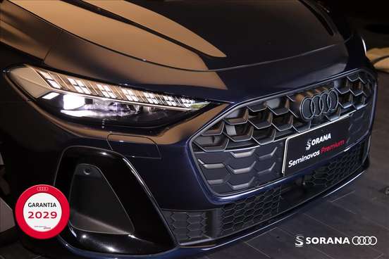 AUDI-A5-2025