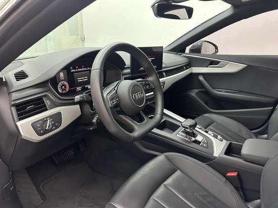 AUDI-A5-2024
