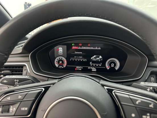 AUDI-A5-2024