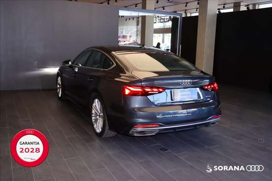 AUDI-A5-2024
