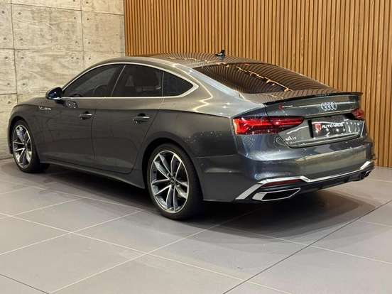 AUDI-A5-2022