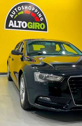 AUDI-A5-2014