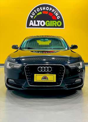 AUDI-A5-2014