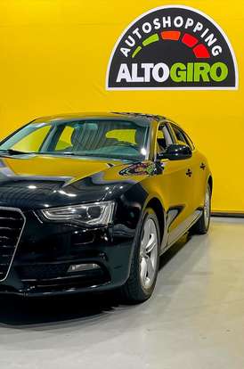AUDI-A5-2014