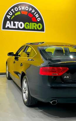 AUDI-A5-2014