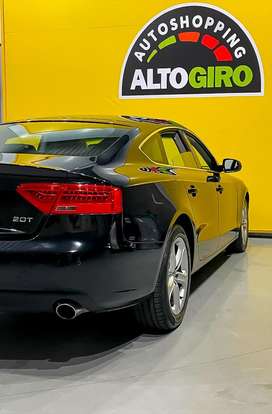 AUDI-A5-2014
