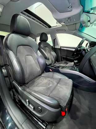 AUDI-A5-2014