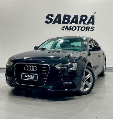 AUDI-A5-2014