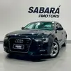 AUDI A5 2.0 TFSI SPORTBACK AMBIENTE 16V GASOLINA 4P MULTITRONIC AUDI A5 2.0 TFSI SPORTBACK AMBIENTE 16V GASOLINA 4P MULTITRONIC
