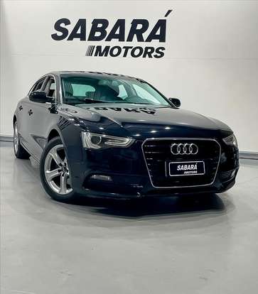 AUDI-A5-2014