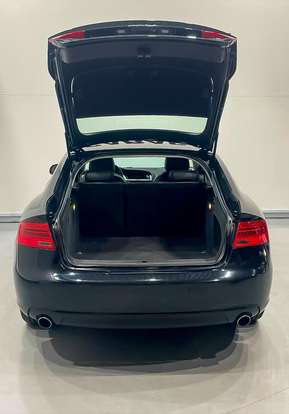 AUDI-A5-2014