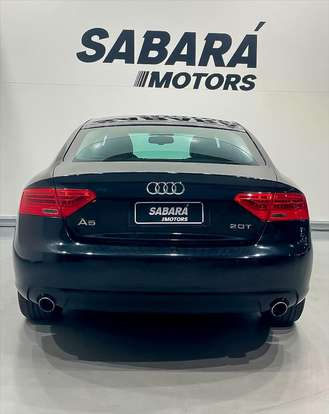 AUDI-A5-2014