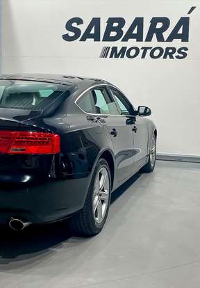 AUDI-A5-2014