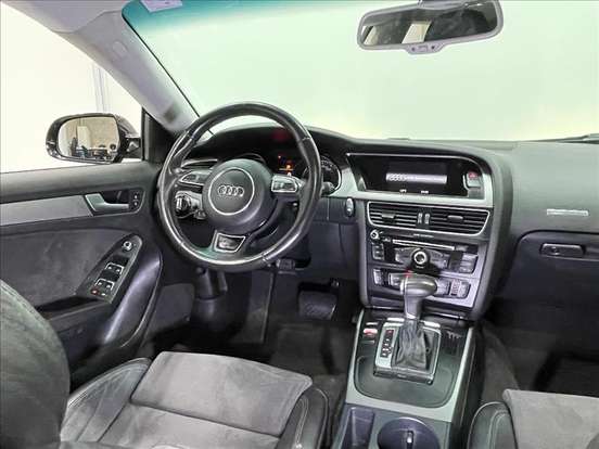 AUDI-A5-2014