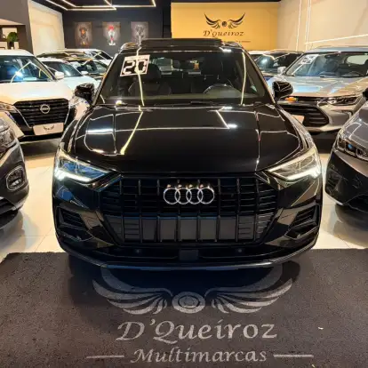 AUDI-Q3-2020