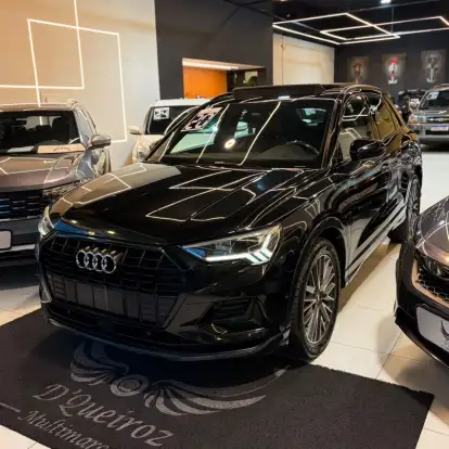 AUDI-Q3-2020