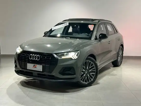 AUDI-Q3-2020
