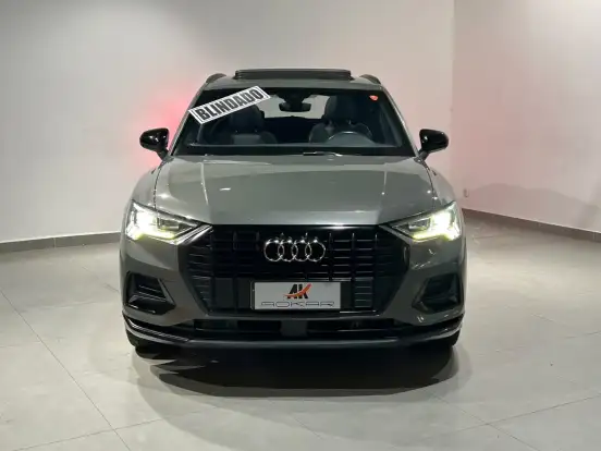 AUDI-Q3-2020