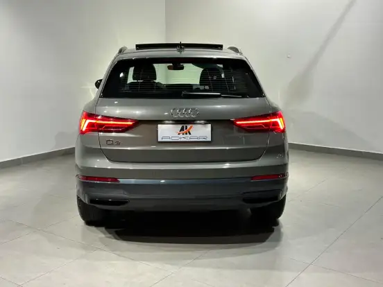 AUDI-Q3-1.4 35 TFSI GASOLINA BLACK S TRONIC AUDI-Q3-2020
