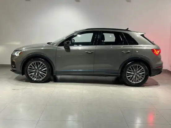 AUDI-Q3-1.4 35 TFSI GASOLINA BLACK S TRONIC AUDI-Q3-2020