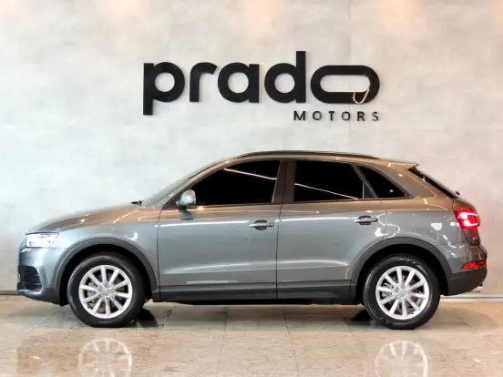 AUDI-Q3-2018