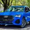 AUDI Q3 1.4 35 TFSI GASOLINA BLACK S TRONIC AUDI Q3 1.4 35 TFSI GASOLINA BLACK S TRONIC