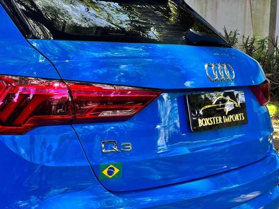 AUDI-Q3-2020