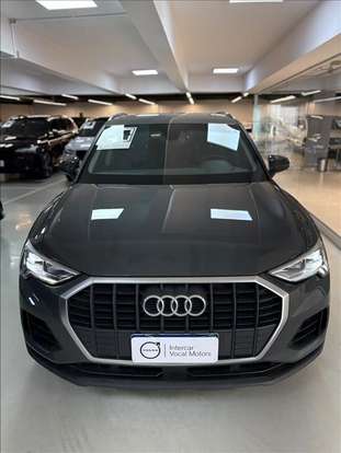 AUDI-Q3-2020