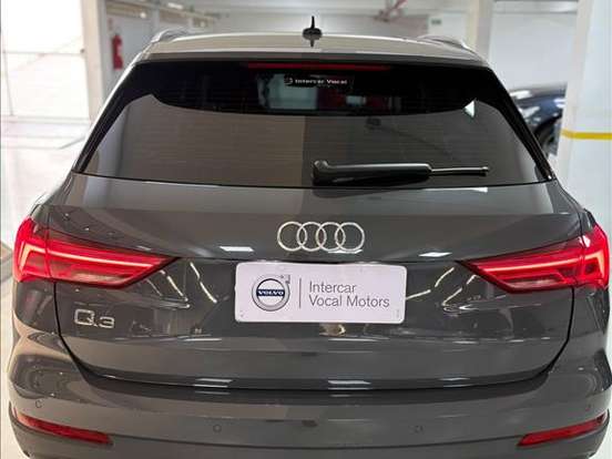 AUDI-Q3-1.4 35 TFSI GASOLINA PRESTIGE PLUS S TRONIC AUDI-Q3-2020