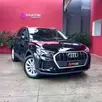 AUDI Q3 1.4 35 TFSI GASOLINA PRESTIGE PLUS S TRONIC AUDI Q3 1.4 35 TFSI GASOLINA PRESTIGE PLUS S TRONIC