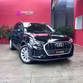 AUDI Q3 1.4 35 TFSI GASOLINA PRESTIGE PLUS S TRONIC AUDI Q3 1.4 35 TFSI GASOLINA PRESTIGE PLUS S TRONIC