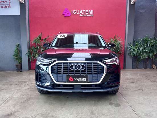 AUDI-Q3-2020