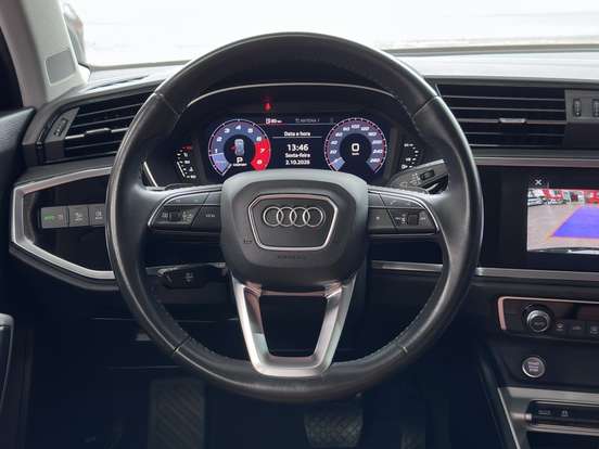 AUDI-Q3-2020