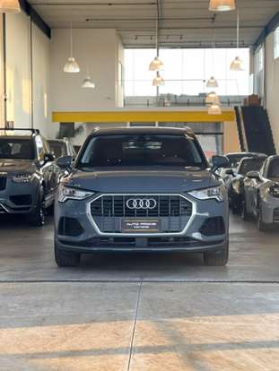 AUDI-Q3-2020