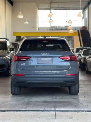 AUDI-Q3-2020