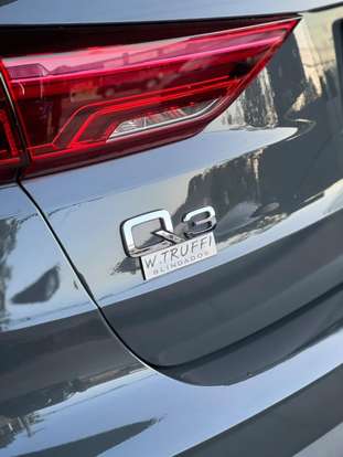 AUDI-Q3-1.4 35 TFSI GASOLINA PRESTIGE PLUS S TRONIC AUDI-Q3-2020