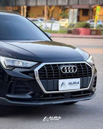 AUDI-Q3-2020