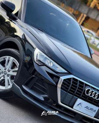 AUDI-Q3-2020