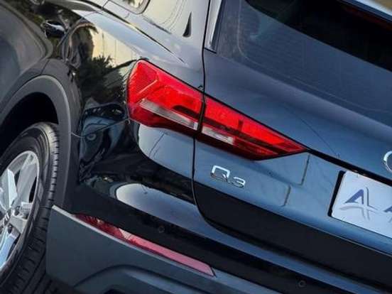 AUDI-Q3-1.4 35 TFSI GASOLINA PRESTIGE S TRONIC AUDI-Q3-2020