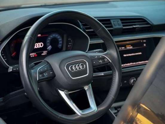 AUDI-Q3-1.4 35 TFSI GASOLINA PRESTIGE S TRONIC AUDI-Q3-2020