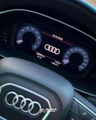 AUDI-Q3-2020