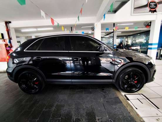 AUDI-Q3-2017