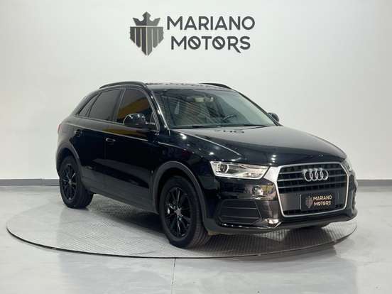 AUDI-Q3-2016