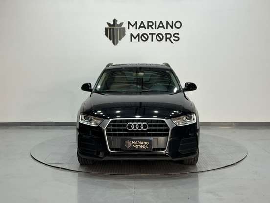 AUDI-Q3-2016