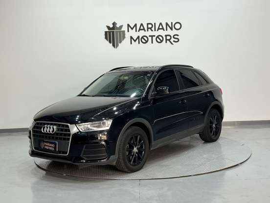AUDI-Q3-2016