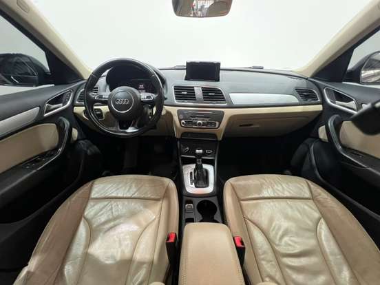 AUDI-Q3-2016