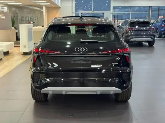 AUDI-Q3-2026