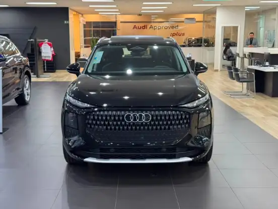 AUDI-Q3-2026